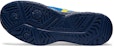 ASICS Gel Challenger 12 'Biru Elektrik' 1041A045400