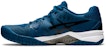 ASICS Gel Challenger 12 'Mako Biru' 1041A045-402