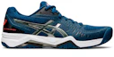 Order ASICS Gel Challenger 12 ''Mako Blau'' 1041A045-402