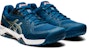 ASICS Gel Challenger 12 'Mako Biru' 1041A045-402