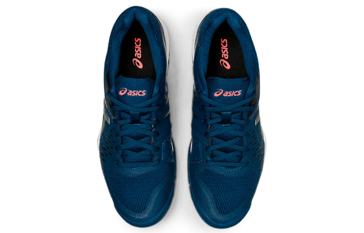 Shop ASICS Gel Challenger 12 ''Mako Blau'' 1041A045-402