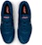 ASICS Gel Challenger 12 'Mako Biru' 1041A045-402