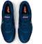 Shop ASICS Gel Challenger 12 'Mako Biru' 1041A045-402