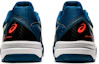 Purchase ASICS Gel Challenger 12 ''Mako Blau'' 1041A045-402