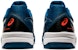 ASICS Gel Challenger 12 'Mako Biru' 1041A045-402