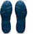 ASICS Gel Challenger 12 'Mako Biru' 1041A045-402