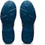 Details for ASICS Gel Challenger 12 'Mako Biru' 1041A045-402