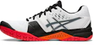 Buy ASICS Gel Challenger 12 'White' 1041A045-114