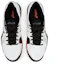 Shop ASICS Gel Challenger 12 'White' 1041A045-114