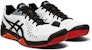 ASICS Gel Challenger 12 'Putih' 1041A045114