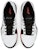 ASICS Gel Challenger 12 'Putih' 1041A045114