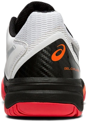 ASICS Gel Challenger 12 'White' 1041A045114 Purchase ASICS Gel Challenger 12 'White' 1041A045114