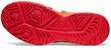 ASICS Gel Challenger 12 'Putih' 1041A045114