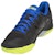 ASICS Gel-Challenger 12 Clay Hitam/Perak 1041A048-014