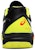 ASICS Gel-Challenger 12 Clay Hitam/Kuning 1041A048-015