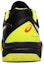 Purchase ASICS Gel-Challenger 12 Clay Hitam/Kuning 1041A048-015
