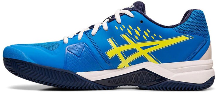 asics-gel-challenger-12-clay-blue-white-1041-a048-400