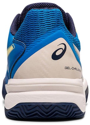 ASICS Gel-Challenger 12 Clay Azul/ 'Blanco' 1041A048-400 Purchase ASICS Gel-Challenger 12 Clay Azul/ 'Blanco' 1041A048-400
