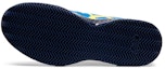 Details for ASICS Gel-Challenger 12 Clay Biru/Putih 1041A048-400
