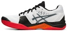 Buy ASICS Gel-Challenger 12 Clay Hitam/ 'Putih' 1041A048-114