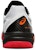 ASICS Gel-Challenger 12 Clay Hitam/ 'Putih' 1041A048-114