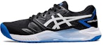 Buy ASICS Gel Challenger 13 'Hitam Biru Elektrik' 1041A222-002