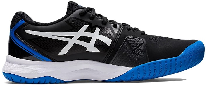 アシックス ゲルチャレンジャー13 黒/電光青 1041A222-002 Order アシックス ゲルチャレンジャー13 黒/電光青 1041A222-002