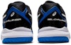 Purchase ASICS Gel Challenger 13 'Hitam Biru Elektrik' 1041A222-002
