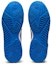 Details for ASICS Gel Challenger 13 'Hitam Biru Elektrik' 1041A222-002