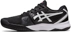 Buy ASICS Gel Challenger 13 'Hitam Pink Panas' 1041A222-003