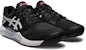 ASICS Gel Challenger 13 'Hitam Pink Panas' 1041A222-003