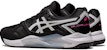 ASICS Gel Challenger 13 'Hitam Pink Panas' 1041A222-003