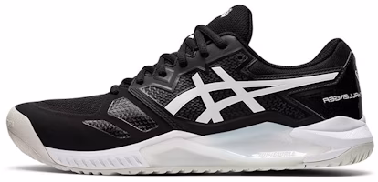 ASICS Gel-Challenger 13 'Black White' 1041A222-001 ASICS Gel-Challenger 13 'Black White' 1041A222-001