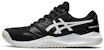 ASICS Gel-Challenger 13 'Hitam Putih' 1041A222-001