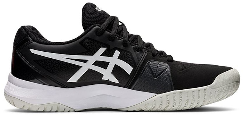 ASICS Gel-Challenger 13 'Black White' 1041A222-001 Order ASICS Gel-Challenger 13 'Black White' 1041A222-001