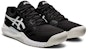 ASICS Gel-Challenger 13 'Hitam Putih' 1041A222-001