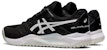 ASICS Gel-Challenger 13 'Hitam Putih' 1041A222-001