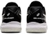 ASICS Gel-Challenger 13 'Hitam Putih' 1041A222-001