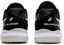 Purchase ASICS Gel-Challenger 13 'Hitam Putih' 1041A222-001