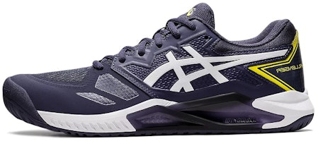 ASICS Gel Challenger 13 'Indigo Fog' 1041A222-500 ASICS Gel Challenger 13 'Indigo Fog' 1041A222-500