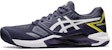 ASICS Gel Challenger 13 'Indigo Fog' - Kasut Tenis Lelaki 1041A222-500