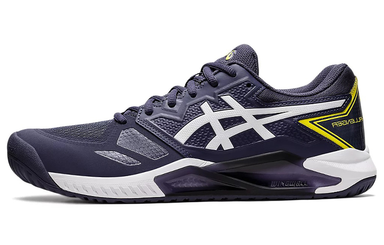 ASICS Gel Challenger 13 'Indigo Fog' 1041A222-500
