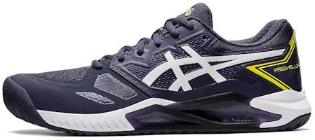 ASICS Gel Challenger 13 'Indigo Fog' 1041A222-500 ASICS Gel Challenger 13 'Indigo Fog' 1041A222-500