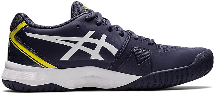 ASICS Gel Challenger 13 'Indigo Fog' 1041A222-500 Order ASICS Gel Challenger 13 'Indigo Fog' 1041A222-500