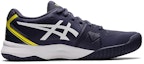 Order ASICS Gel Challenger 13 'Indigo Fog' - Kasut Tenis Lelaki 1041A222-500