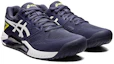 Lookbook ASICS Gel Challenger 13 ''Indigo Fog'' Chaussures Tennis 1041A222-500