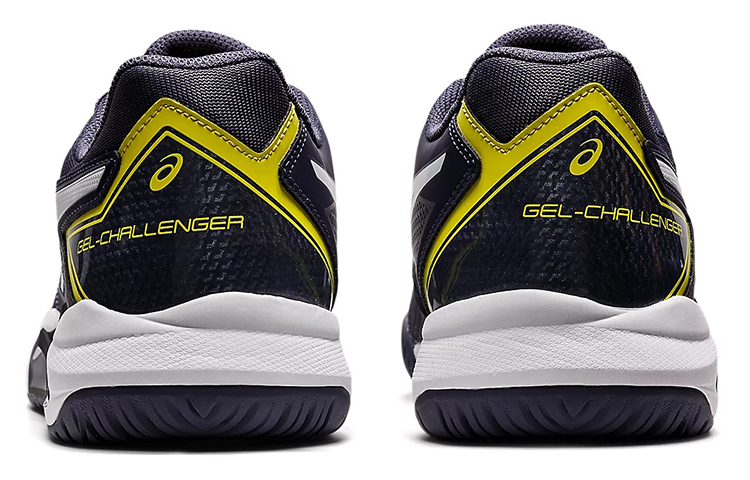 Purchase ASICS Gel Challenger 13 ''Indigo Fog'' Chaussures Tennis 1041A222-500