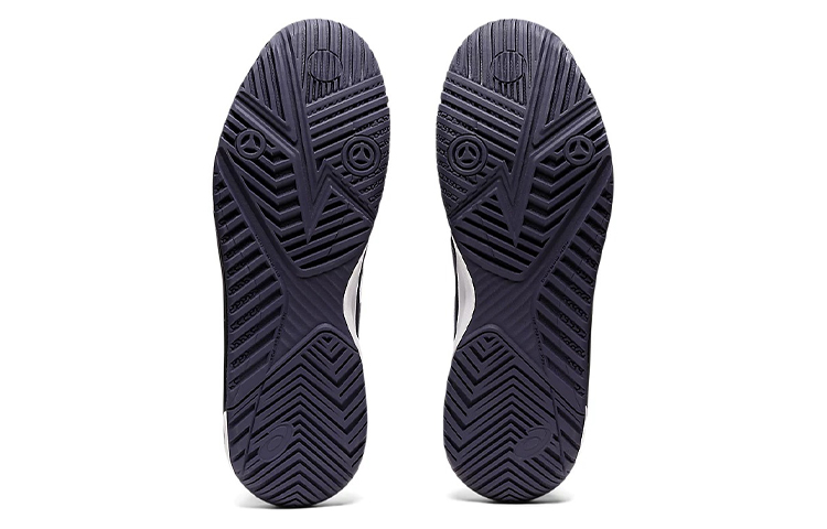 Details for ASICS Gel Challenger 13 ''Indigo Fog'' Chaussures Tennis 1041A222-500