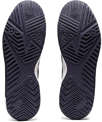 ASICS Gel Challenger 13 ''Indigo Fog'' Chaussures Tennis 1041A222-500 Details for ASICS Gel Challenger 13 ''Indigo Fog'' Chaussures Tennis 1041A222-500
