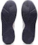 Details for ASICS Gel Challenger 13 ''Indigo Fog'' Chaussures Tennis 1041A222-500